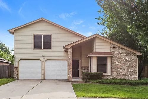 6505 Nicole Way Photo 1