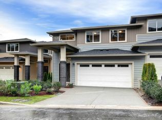 20703 93rd Pl S #1202, Kent, WA