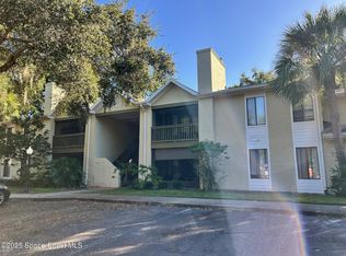 3505 Sable Palm Ln UNIT C, Titusville, FL 32780