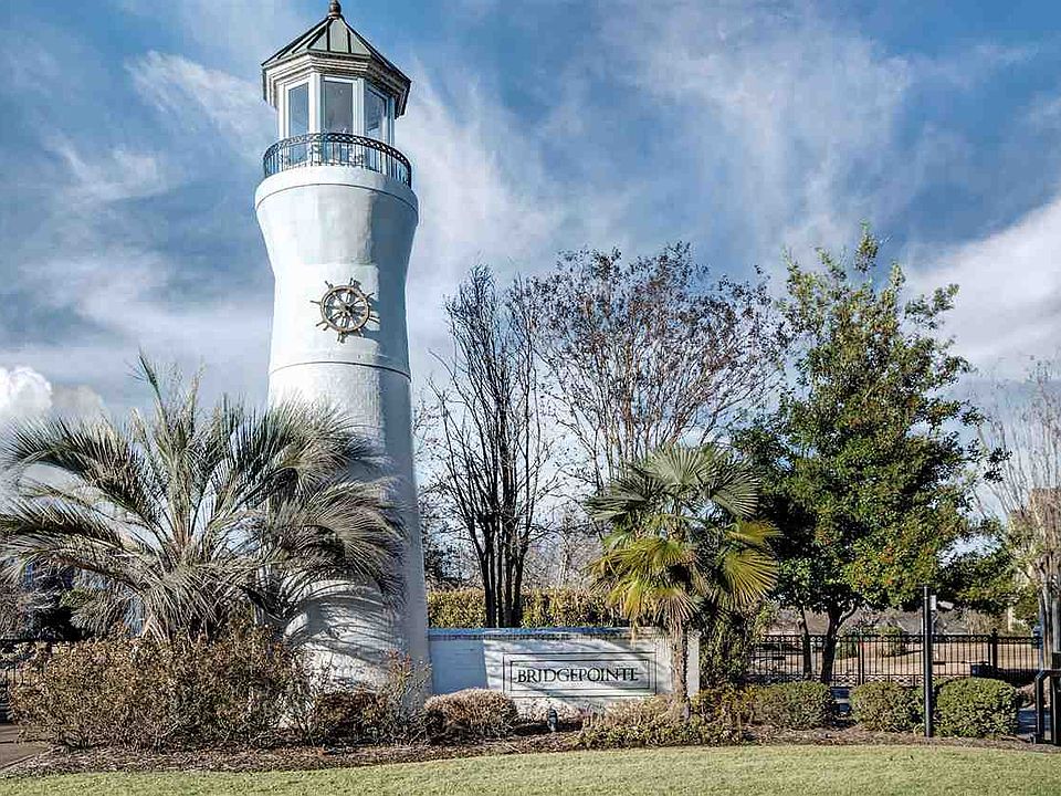 1st image of 229 Lighthouse Ln