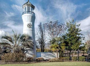 229 Lighthouse Ln, Brandon, MS 39047