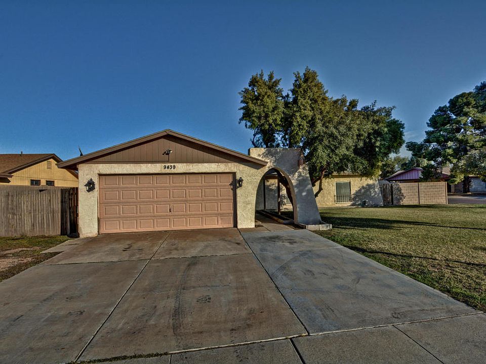 1st image of 9439 N 65th Ave
