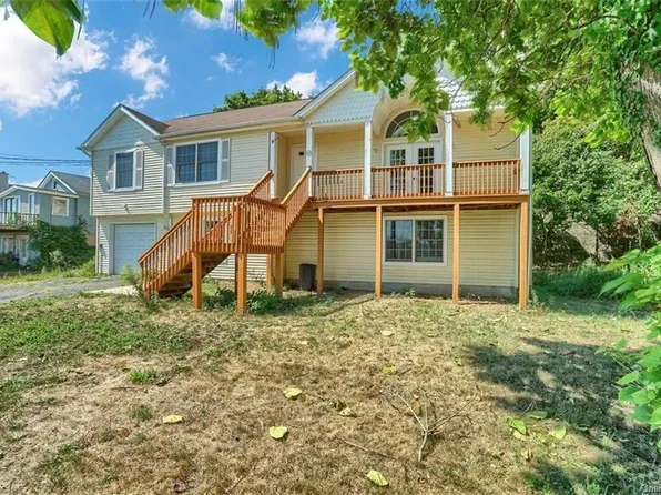 26 River Road, Tomkins Cove, NY 10980