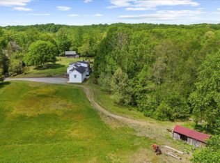 1118 Gumbottom Rd, Crownsville, MD 21032