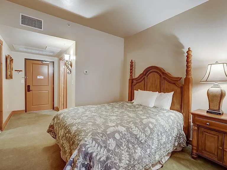 840 Bigler Ln #1015 — Photo 19
