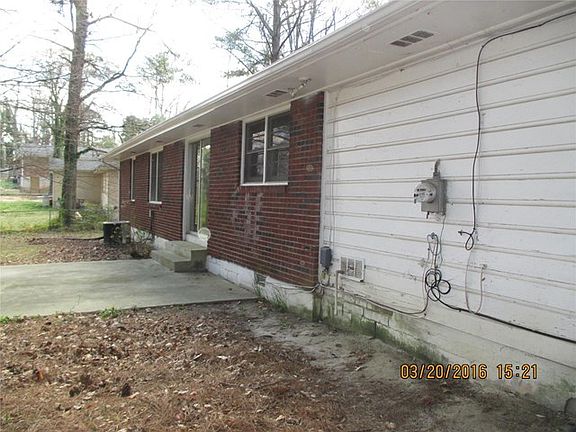 4th image of 6494 Ardmoor Dr