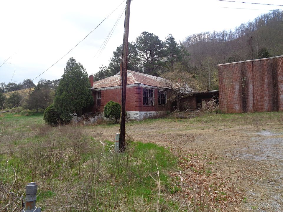 1st image of 7918 Kyles Ford Hwy