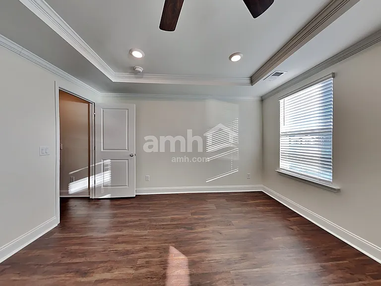 120 Anthurium Dr — Photo 20