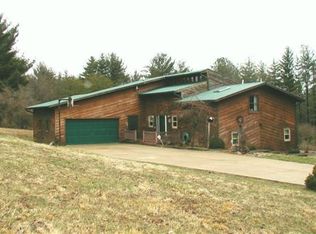 14619 State Route 664 S, Logan, OH 43138