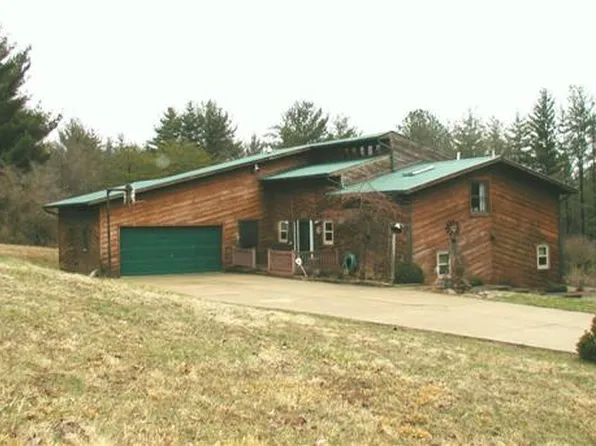 14619 State Route 664 S, Logan, OH 43138