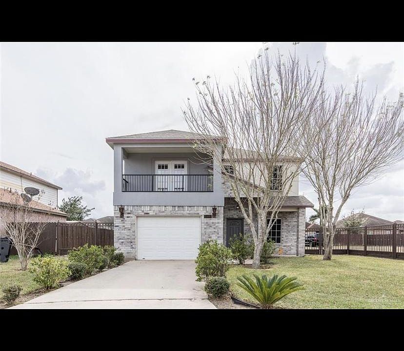 1st image of 2200 Hibiscus Ave