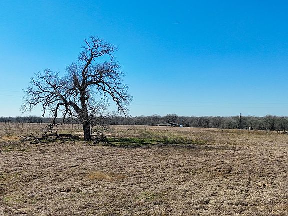 4th image of 8244 Old Colony Line Rd