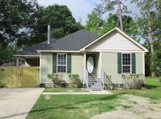34126 Live Oak Ln, Slidell, LA 70460