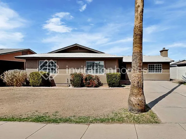 564 W Harrison St, Chandler, AZ 85225