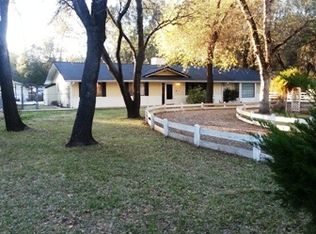 18245 Benson Rd, Cottonwood, CA 96022