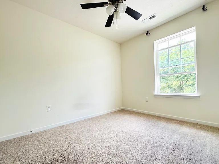 207 Falling Leaf Ln #207 — Photo 20
