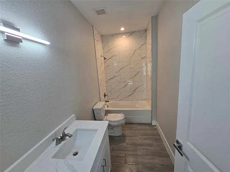 29469 Peace River Shores Blvd — Photo 8