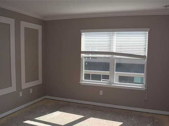 4th image of 10421 Yellow Spice Ct
