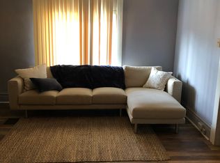 264 Robinson St #5, Pittsburgh, PA 15213