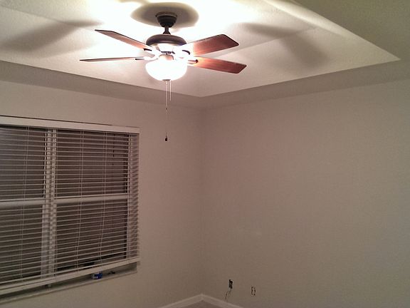 5th image of 5465 NW 90th Ave