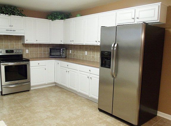 5th image of 76 Dawson Ln