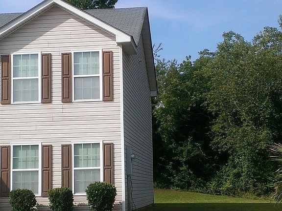 4th image of 4986 Notting Glen Ln