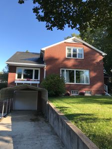 1402 Baldwin St, Harlan, IA, 51537
