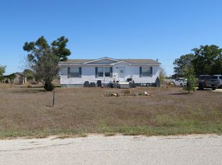 124 Brickell, Marion, TX 78124