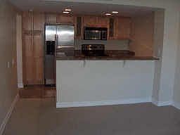 4th image of 15273 Maturin Dr Unit 29
