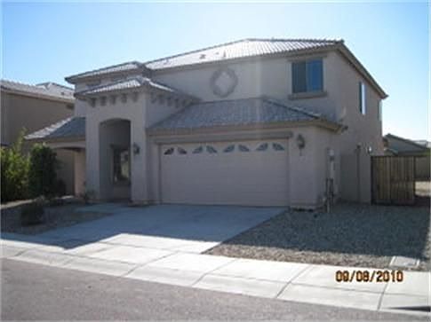 2nd image of 3416 S 97th Dr