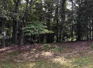 3043 Rosebriar Dr, Durham, NC 27705