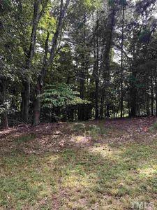 3043 Rosebriar Dr, Durham, NC, 27705