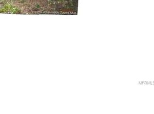 12135 S Pine Oak Ter, Floral City, FL 34436