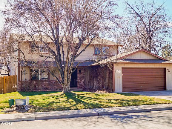 2nd image of 491 E Emerson Way