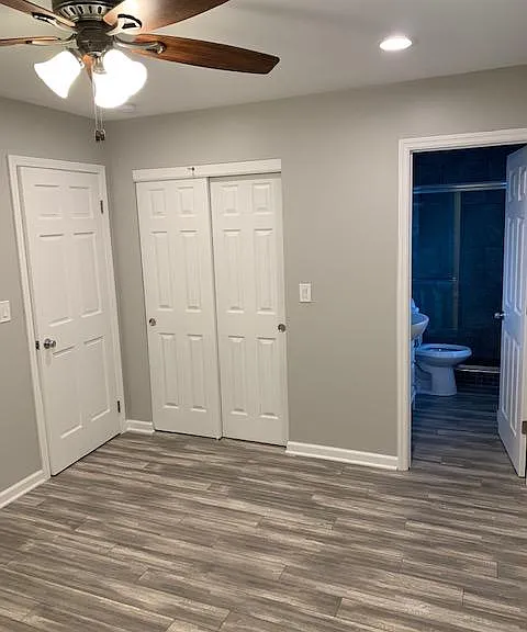 222 Davis Ln — Photo 25