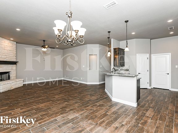 3rd image of 208 McKittrick Ln