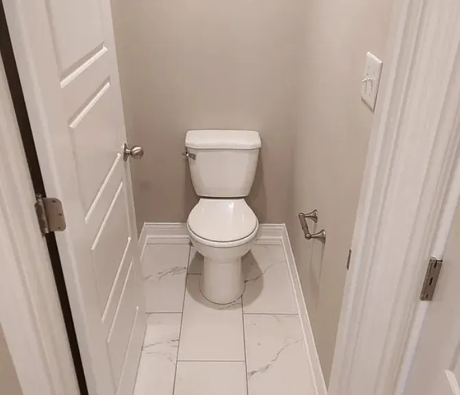 522 Burgess Ct — Photo 12
