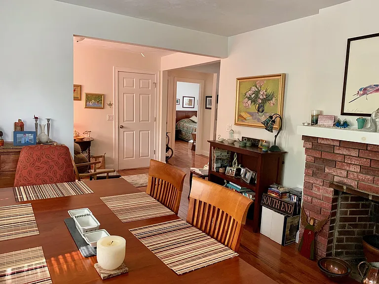 35 Mount Vernon Ave #2 — Photo 14