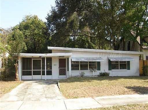 1st image of 2921 Sylvan Ave