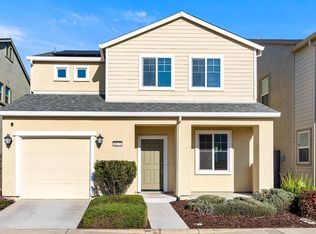 8171 Weeping Willow Ln, Sacramento, CA 95828