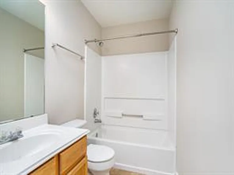 12115 Country Orchard Ln — Photo 12