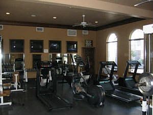 4th image of 2184 Gill Village Way APT 508