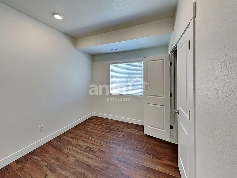 3945 Ryedale Way — Photo 15