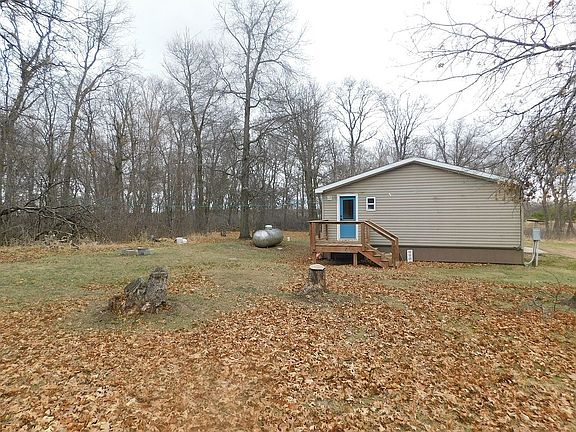2nd image of 25186 520th Ave