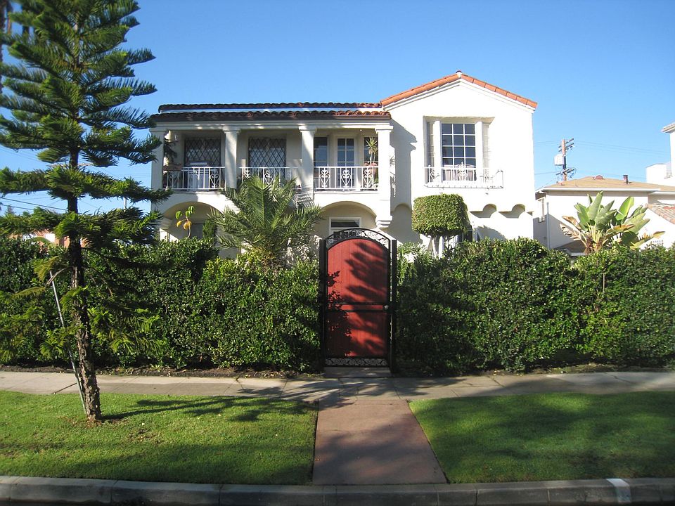 1st image of 1547 S Holt Ave #1547
