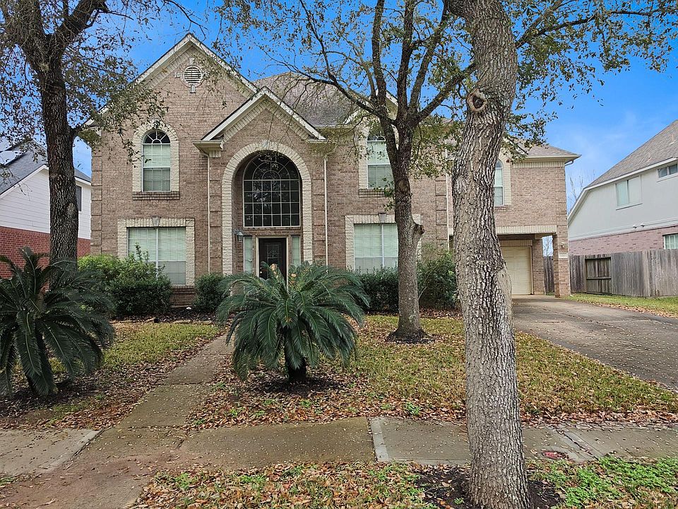 1st image of 1410 Grand Haven Ln