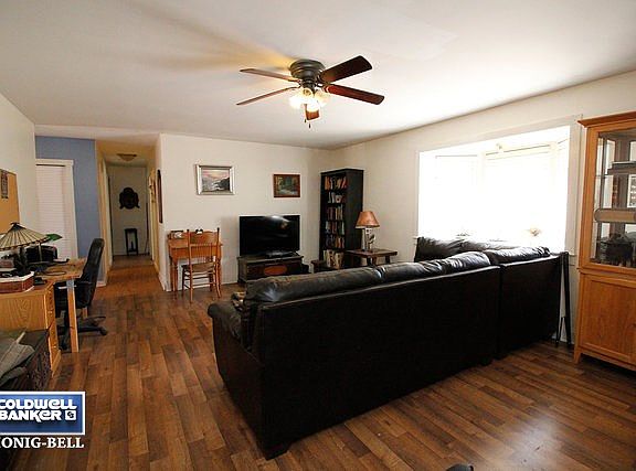 2nd image of 337 Greenwood Dr