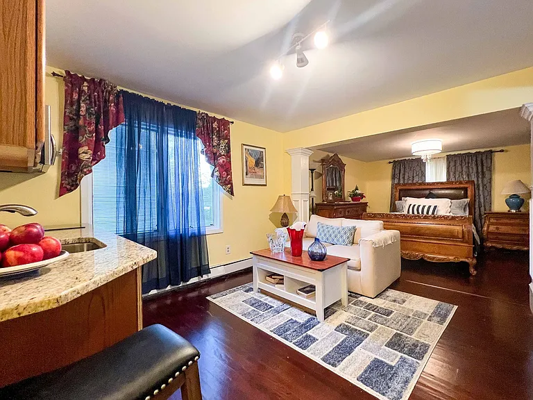 135 Claudia Dr #1 — Photo 10