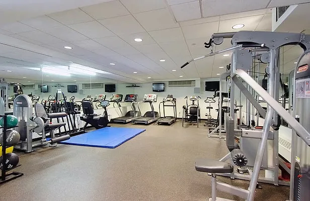 Rented by Brooklyn Properties | media 29