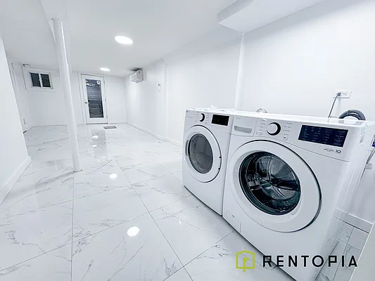Rented by Rentopia | media 10